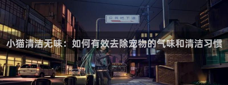 尊龙凯时老板