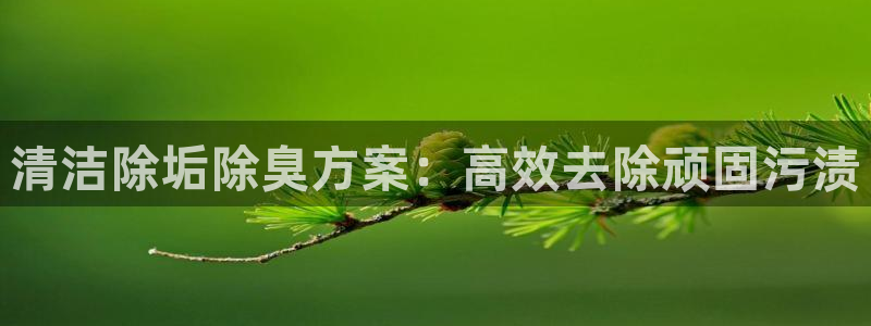 尊龙最经典的三个角色
