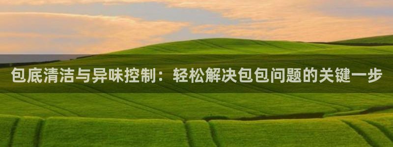 尊龙人生就是博旧