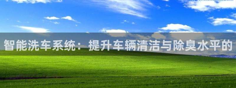 尊龙人生就是博旧版手机可靠送38元