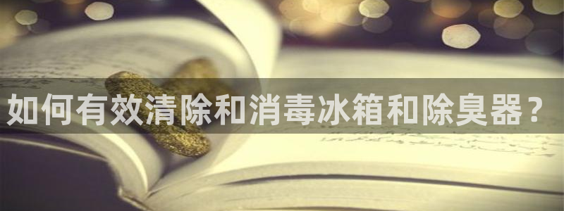 尊龙官网/首选kpm
