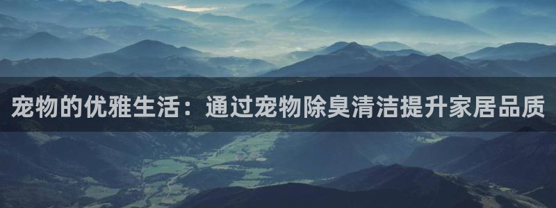 尊龙饰演过的经典角色