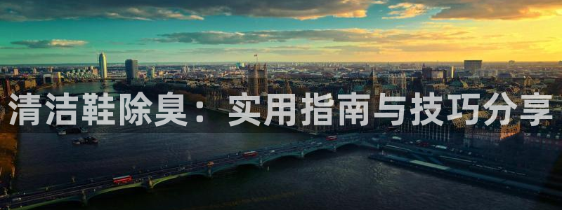 尊龙凯时发展历程