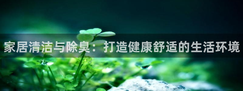 尊龙凯时ag旗舰厅