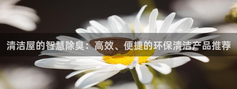 尊龙官网APP下载