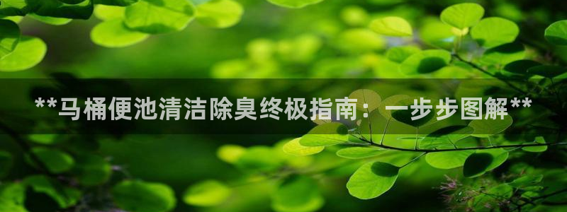 尊龙集团有限公司招聘