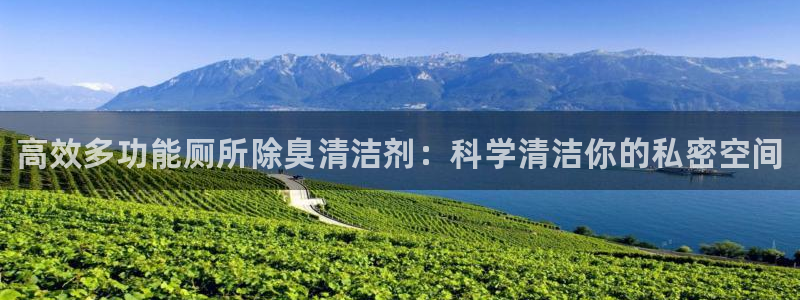 尊龙2021年最新消息