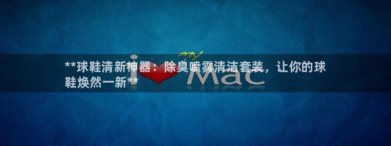 尊龙手机版下载