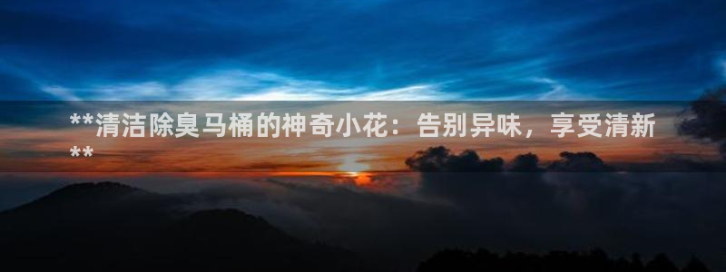 尊龙物流怎么样