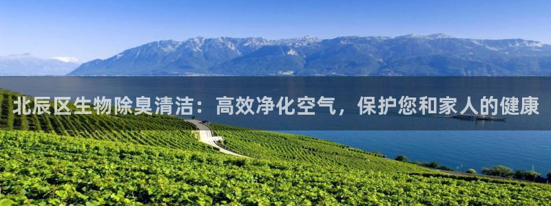 尊龙凯时取钱很慢