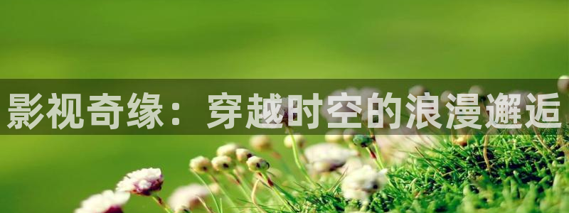 神马老子不卡影院：影视奇缘：穿越时空的浪漫邂逅