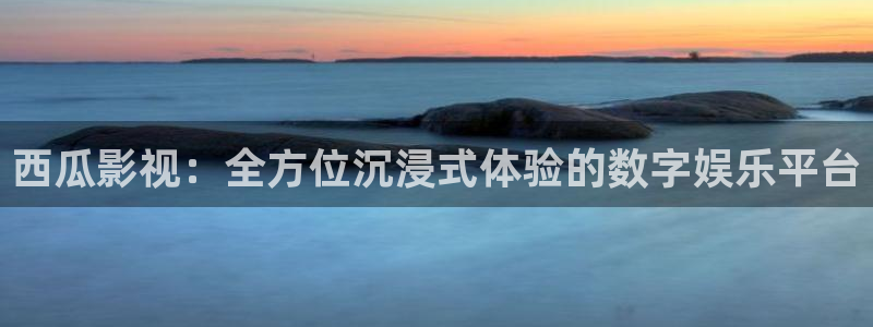 老子影院电影在线观看
