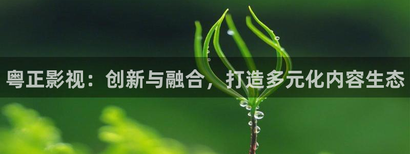 老子影院午夜伦手机不卡国产